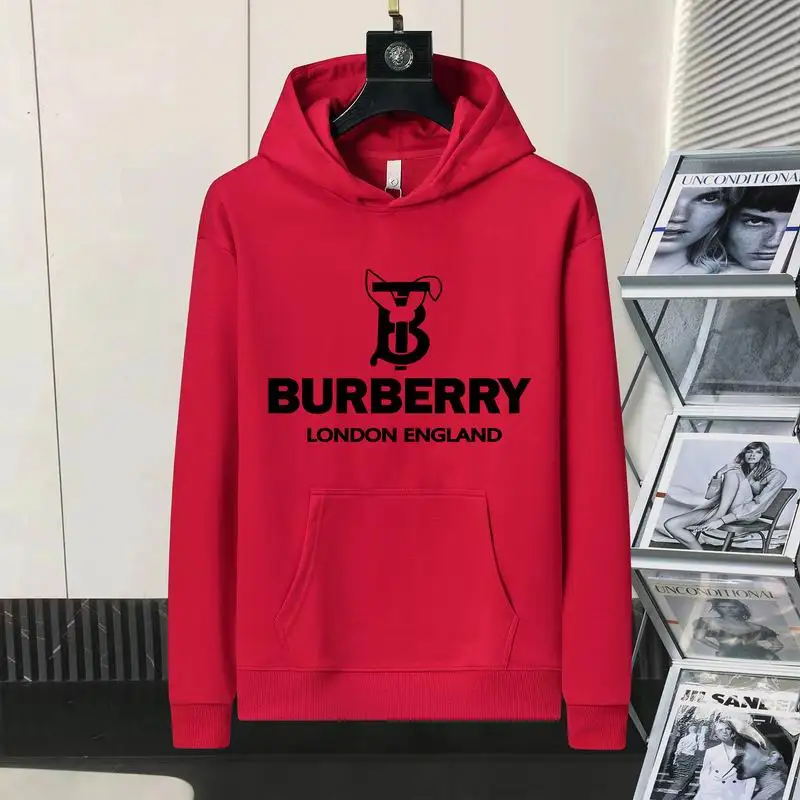 Burberry M-4XL 11Lr01 (3)